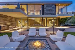 835 Chatfield Rd, Aspen, CO 81611 - Photo 12
