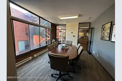 533 E Hopkins Ave #103, Aspen, CO 81611 - Photo 4