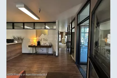 533 E Hopkins Ave #103, Aspen, CO 81611 - Photo 2