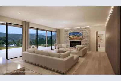 500 Whitecloud Road, Carbondale, CO 81623 - Photo 18