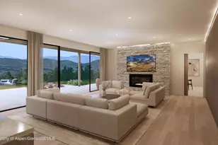 500 Whitecloud Rd, Carbondale, CO 81623 - Photo 18