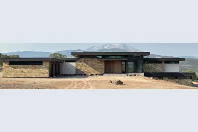 500 Whitecloud Road, Carbondale, CO 81623 - Photo 2