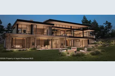 500 Whitecloud Road, Carbondale, CO 81623 - Photo 4