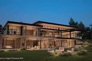 500 Whitecloud Rd, Carbondale, CO 81623 - Photo 4