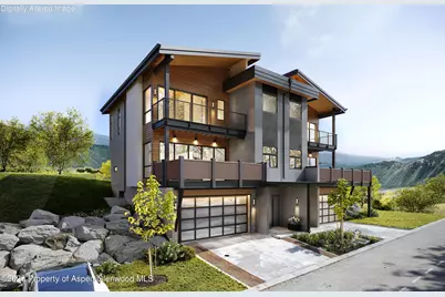 273 Overlook Ridge, Basalt, CO 81621 - Photo 2