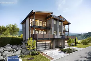 273 Overlook Ridge, Basalt, CO 81621 - Photo 2