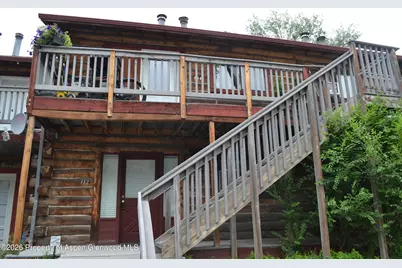 200 S E Avenue #112, New Castle, CO 81647 - Photo 12