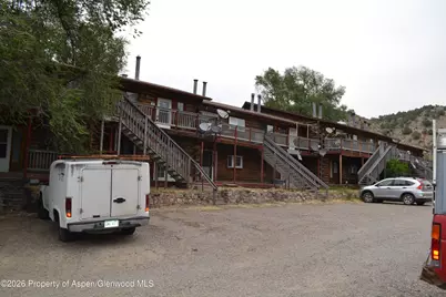 200 S E Avenue #112, New Castle, CO 81647 - Photo 16