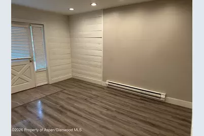 200 S E Avenue #112, New Castle, CO 81647 - Photo 1