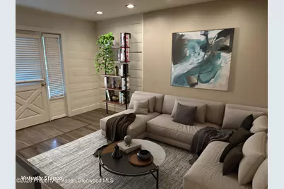 200 S E Avenue #112, New Castle, CO 81647 - Photo 2