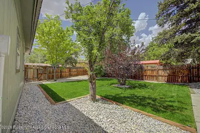 730 School Street, Craig, CO 81625 - Photo 38