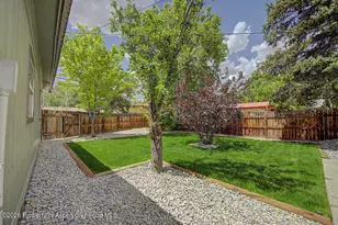 730 School St, Craig, CO 81625 - Photo 38