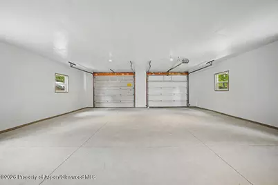 730 School Street, Craig, CO 81625 - Photo 40