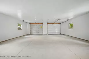 730 School St, Craig, CO 81625 - Photo 40