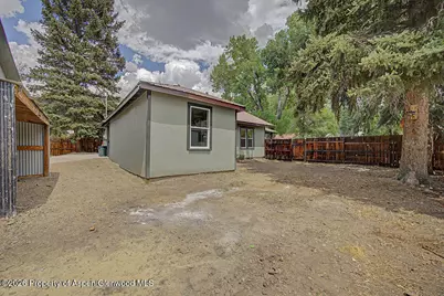 730 School Street, Craig, CO 81625 - Photo 42