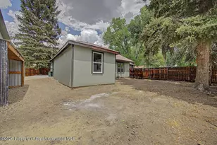730 School St, Craig, CO 81625 - Photo 42