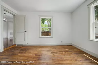 730 School Street, Craig, CO 81625 - Photo 24