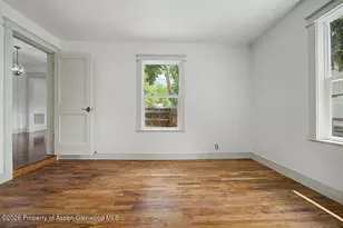 730 School St, Craig, CO 81625 - Photo 24