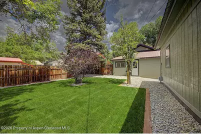 730 School Street, Craig, CO 81625 - Photo 36