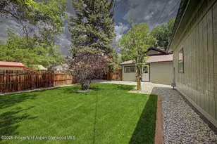730 School St, Craig, CO 81625 - Photo 36