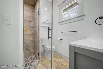 730 School Street, Craig, CO 81625 - Photo 18