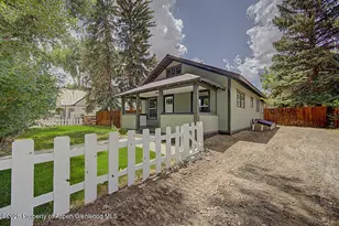 730 School St, Craig, CO 81625 - Photo 4