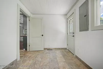 730 School Street, Craig, CO 81625 - Photo 30