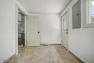 730 School St, Craig, CO 81625 - Photo 30