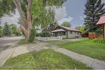 730 School Street, Craig, CO 81625 - Photo 2