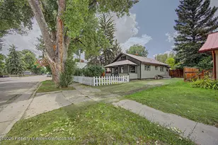 730 School St, Craig, CO 81625 - Photo 2