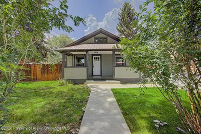 730 School Street, Craig, CO 81625 - Photo 1