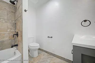 730 School Street, Craig, CO 81625 - Photo 26