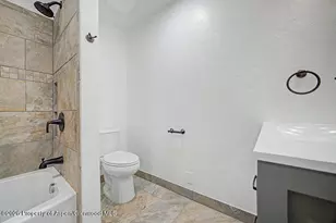 730 School St, Craig, CO 81625 - Photo 26