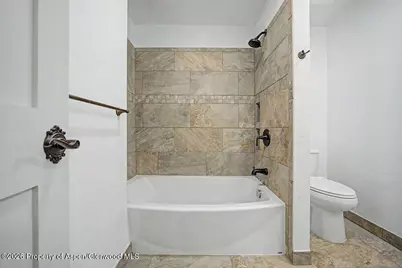 730 School Street, Craig, CO 81625 - Photo 28