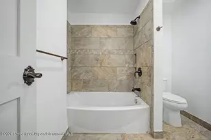 730 School St, Craig, CO 81625 - Photo 28