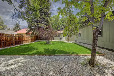 730 School Street, Craig, CO 81625 - Photo 34
