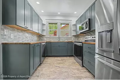 730 School Street, Craig, CO 81625 - Photo 8