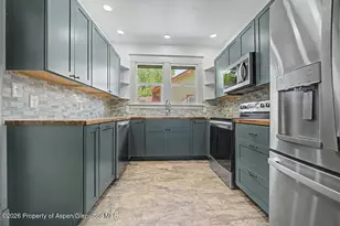 730 School St, Craig, CO 81625 - Photo 8