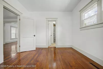 730 School Street, Craig, CO 81625 - Photo 16