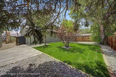 730 School Street, Craig, CO 81625 - Photo 32