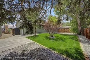 730 School St, Craig, CO 81625 - Photo 32