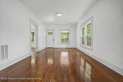 730 School Street, Craig, CO 81625 - Photo 6