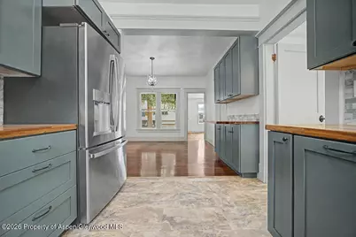 730 School Street, Craig, CO 81625 - Photo 12