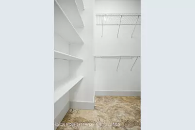 730 School Street, Craig, CO 81625 - Photo 22
