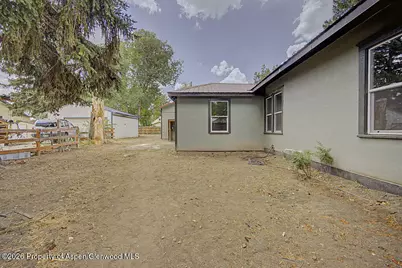 730 School Street, Craig, CO 81625 - Photo 44