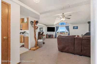 841 Western Avenue, Craig, CO 81625 - Photo 6