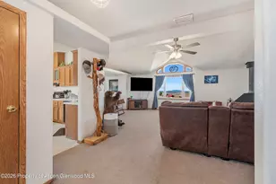 841 Western Ave, Craig, CO 81625 - Photo 6