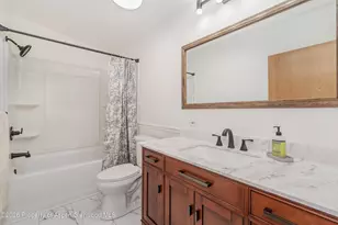 841 Western Ave, Craig, CO 81625 - Photo 20