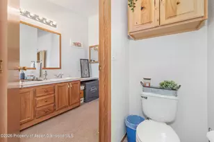 841 Western Ave, Craig, CO 81625 - Photo 18