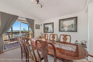 841 Western Ave, Craig, CO 81625 - Photo 10